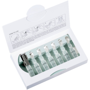 BABOR Algae Vitalizer Ampoule  Serum