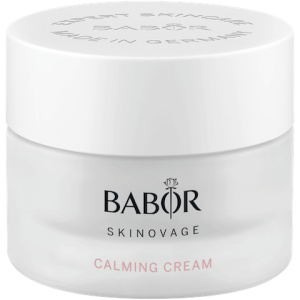 SKINOVAGE Calming Cream