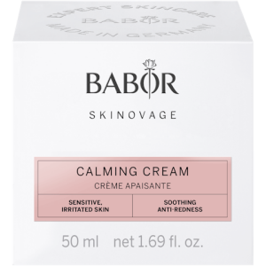SKINOVAGE Calming Cream