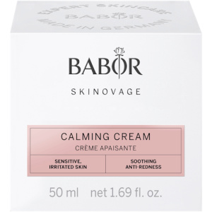 SKINOVAGE Calming Cream