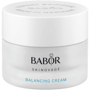 BABOR SKINOVAGE Balancing Cream