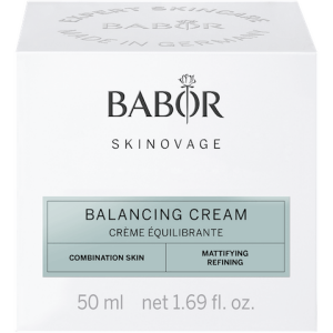 SKINOVAGE Balancing Cream