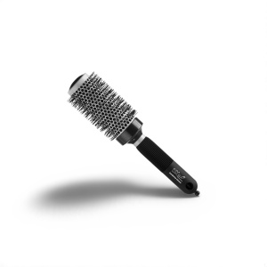 Eurostil Thermal  Brush  43 mm