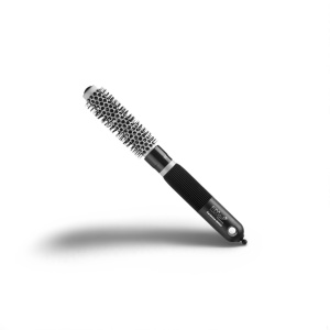 Eurostil Thermal  Brush  20 mm