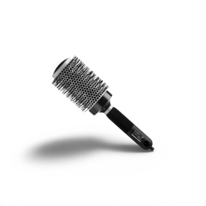 Eurostil Thermal  Brush  53 mm