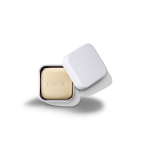 BABOR Natural Cleansing Bar