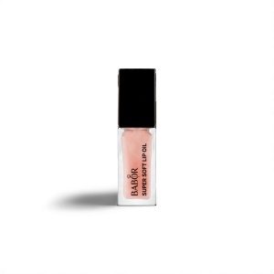 BABOR Super Soft Lip Oil