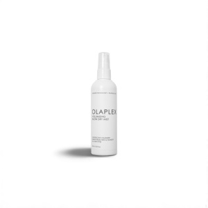 Olaplex Volumizing Blow Dry Mist