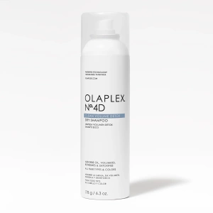 Olaplex Dry Shampoo 4D