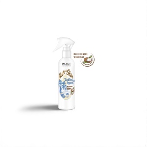 KOST Refreshing Tanning Water Walnut Hull