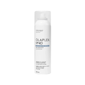 Olaplex Dry Shampoo 4D