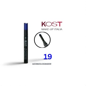 KOST Automatic Eye Shadow