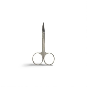 Kost Cuticle Scissors
