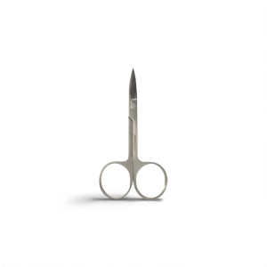 Kost Cuticles Scissors