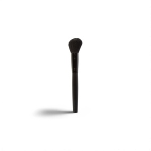 Kost Blush Brush