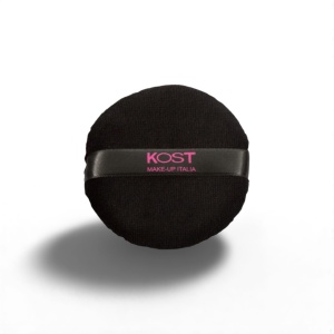 Kost Powder Down Jacket Powder Puff