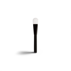 Kost Large Foundation Brush