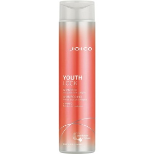 Joico Youth Look Shampoo