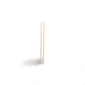 Kost Cuticle Wooden Sticks