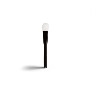 Kost Foundation Brush