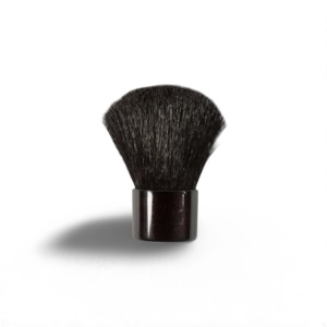 Kost Kabuki Brush