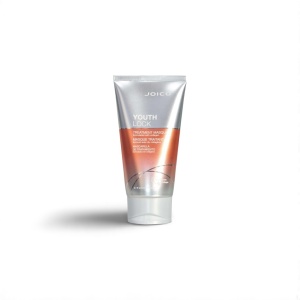 Joico YouthLock Treatment Masque