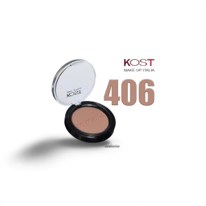 Kost Eye Shadow So Matte