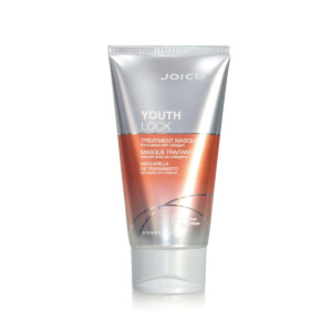 Joico YouthLock Treatment Masque