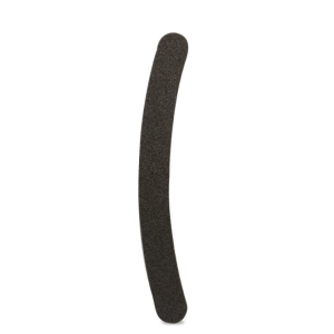 Nail File Curved