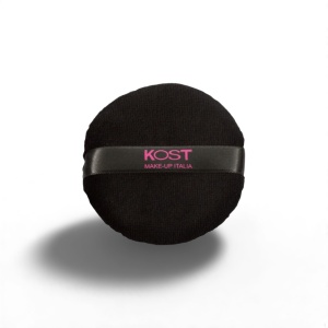 KOST Powder Down Jacket Powder Puff