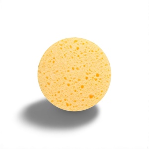 Kost Cellulose Make-up Removal Sponge