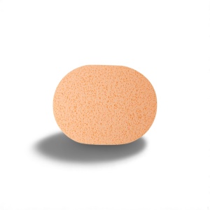 Kost  Large Make-up Remover Sponge