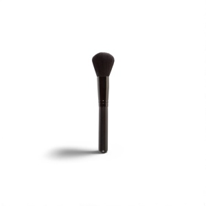 Kost Powder Brush