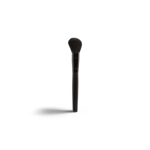 Kost Blush Brush