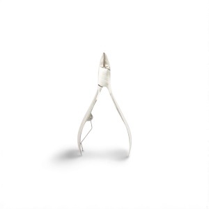 Kost Professional Cuticle Nipper