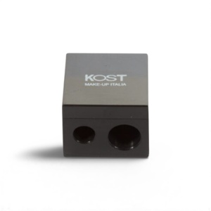 Kost Double Sharpener