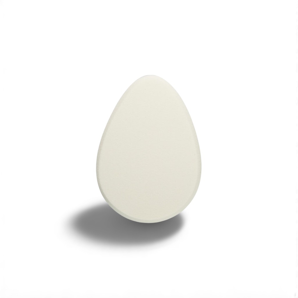 KOST Foundation Sponge