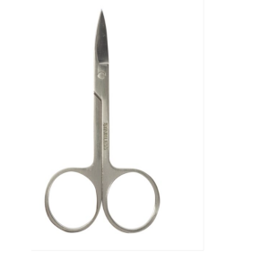 Cuticles Scissors