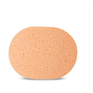 Large Make-up Remover Sponge