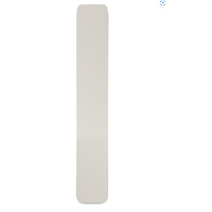 Nail File 180/240