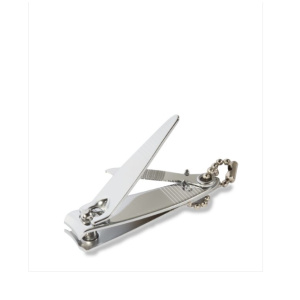 Nail Clipper