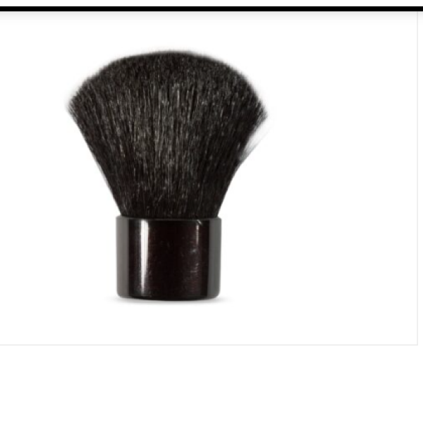 Kabuki Brush