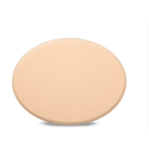 Professional Specific Sponge for Foundation