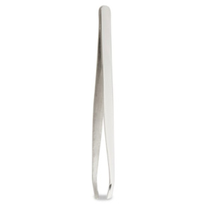 Square  Tip Tweezers