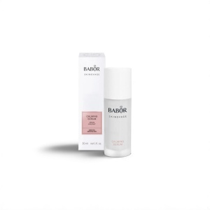 BABOR Skinovage PX Calming  Serum