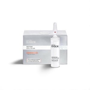 BABOR Refine Cellular 3 D Cellulite Fluid