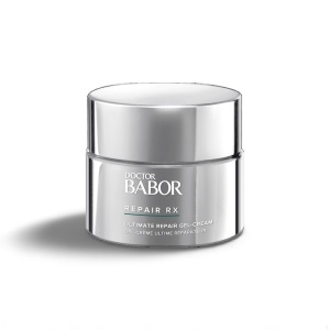 Doctor Babor Ultimate Repair Gel-Cream