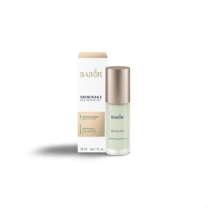 BABOR Skinovage PX Purifying Serum