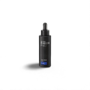 DOCTOR BABOR HA Hyaluronic Acid Concentrate