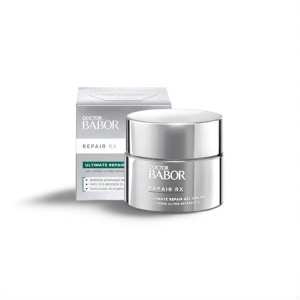 DOCTOR BABOR Ultimate Repair Cream